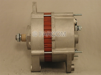 Generator / Alternator 119811 FARCOM