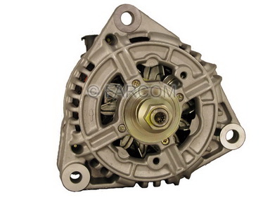 Generator / Alternator 119906 FARCOM