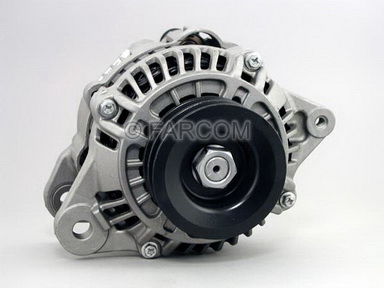 Generator / Alternator 111244 FARCOM