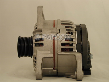 Generator / Alternator 111295 FARCOM