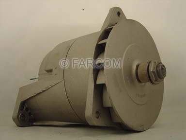 Generator / Alternator 111549 FARCOM