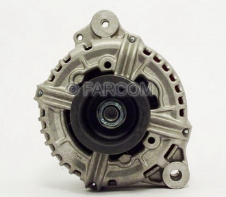 Generator / Alternator 111553 FARCOM