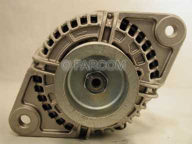 Generator / Alternator 111571 FARCOM