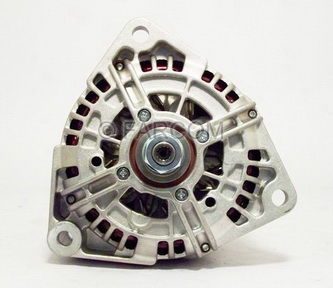 Generator / Alternator 111771 FARCOM
