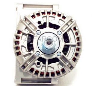 Generator / Alternator 112896 FARCOM