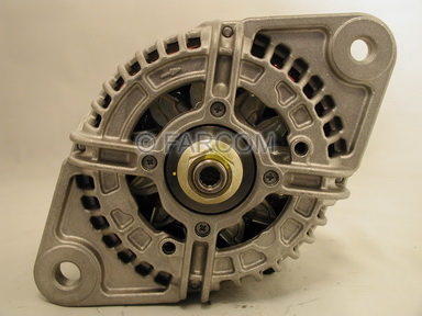 Generator / Alternator 112439 FARCOM