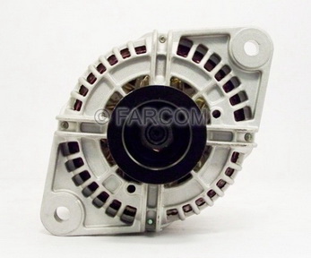 Generator / Alternator 112599 FARCOM