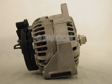 Generator / Alternator 112511 FARCOM