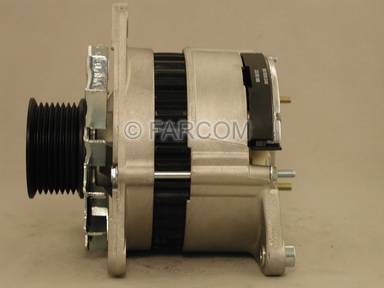 Generator / Alternator 119580 FARCOM