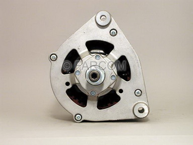 Generator / Alternator 119593 FARCOM