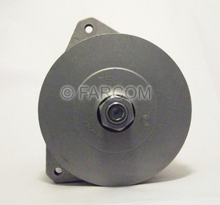 Generator / Alternator 112764 FARCOM