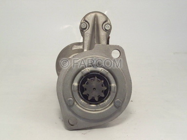 Starter 104746 FARCOM
