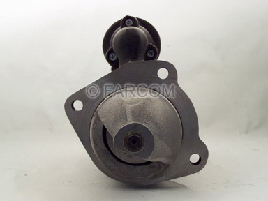 Starter 105190 FARCOM
