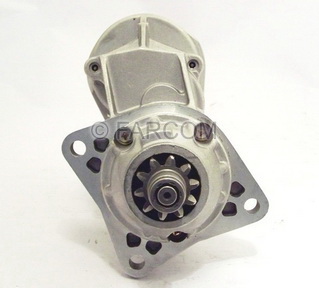 Starter 105191 FARCOM