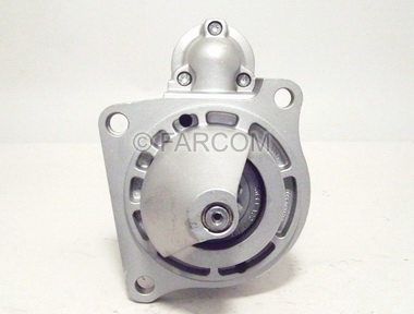 Starter 105682 FARCOM