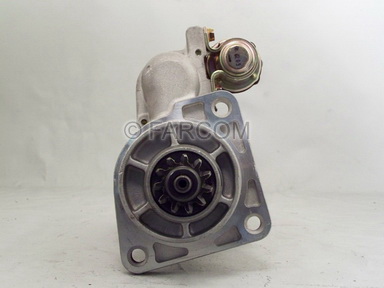 Starter 106613 FARCOM