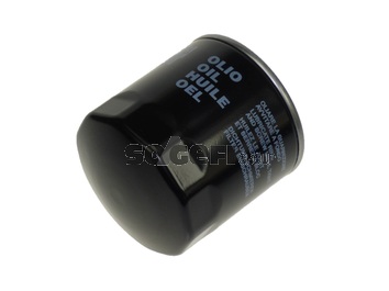 Filtru ulei R171 TECNOCAR