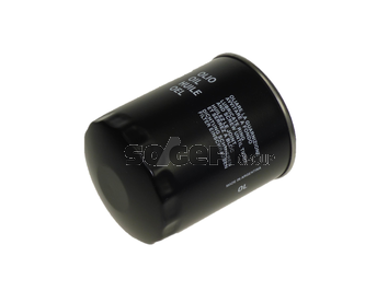 Filtru ulei RD1204 TECNOCAR