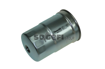 Filtru combustibil RN323 TECNOCAR