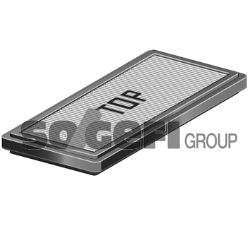 Filtru, aer habitaclu PC8422 SogefiPro