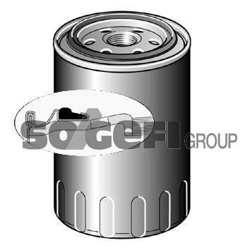 Filtru agent frigorific FT5655 SogefiPro