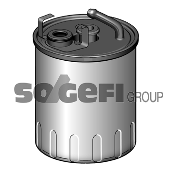 Filtru combustibil FT6560 SogefiPro