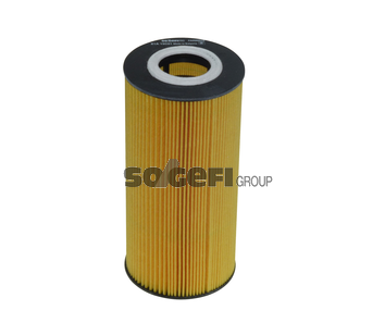 Filtru ulei FA0586ECO SogefiPro