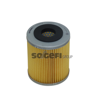 Filtru combustibil FA4154 SogefiPro