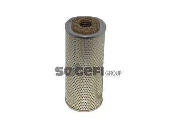 Filtru combustibil FA4156 SogefiPro