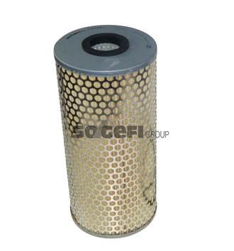 Filtru ulei FA4287A SogefiPro