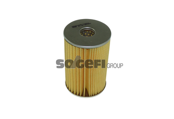 Filtru ulei FA4511 SogefiPro