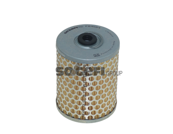 Filtru hidraulic, sistem directie FA4584 SogefiPro