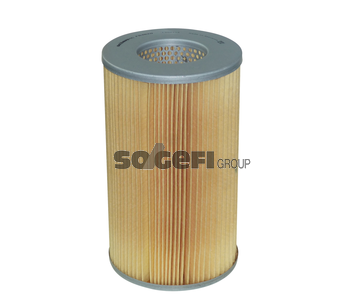 Filtru ulei FA4820 SogefiPro