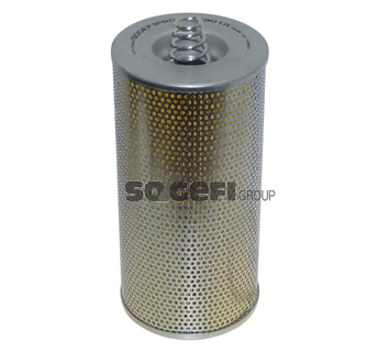 Filtru ulei FA4901A SogefiPro