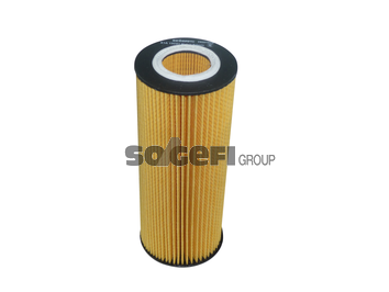 Filtru ulei FA5377ECO SogefiPro