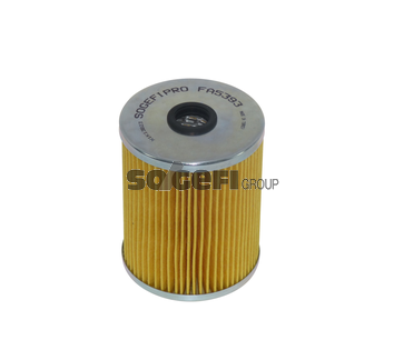 Filtru hidraulic, sistem directie FA5393 SogefiPro
