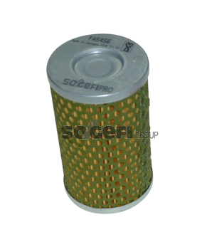 Filtru hidraulic, sistem directie FA5456 SogefiPro
