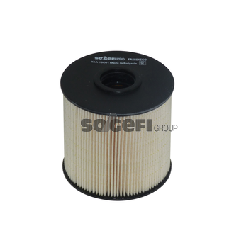 Filtru combustibil FA5554ECO SogefiPro