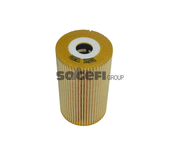 Filtru ulei FA5556ECO SogefiPro