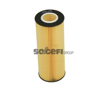 Filtru ulei FA5559ECO SogefiPro