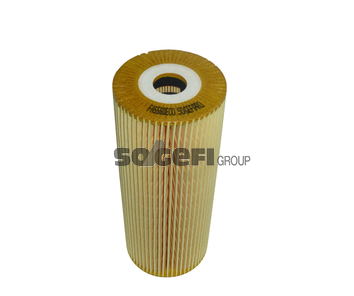 Filtru ulei FA5560ECO SogefiPro