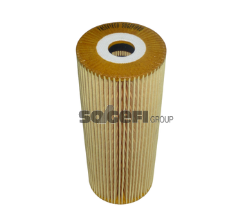 Filtru ulei FA5561ECO SogefiPro