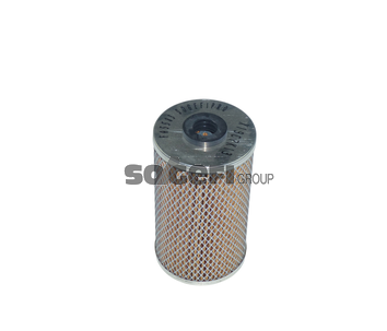 Filtru hidraulic, sistem directie FA5583 SogefiPro