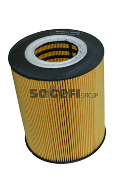 Filtru ulei FA5594ECO SogefiPro