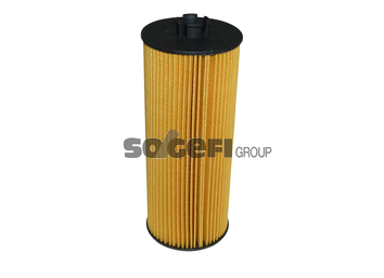Filtru ulei FA5595ECO SogefiPro