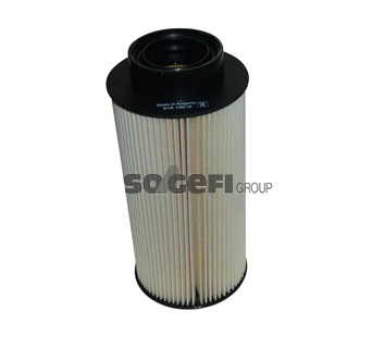 Filtru combustibil FA5634ECO SogefiPro