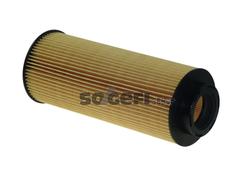 Filtru ulei FA5635ECO SogefiPro