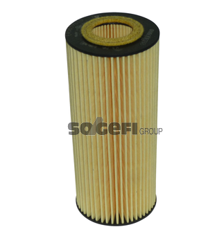 Filtru hidraulic, sistem directie FA5639ECO SogefiPro