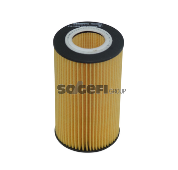 Filtru ulei FA5644ECO SogefiPro