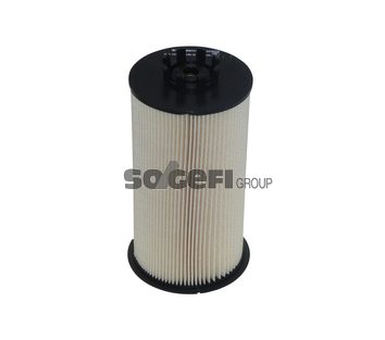 Filtru combustibil FA5647ECO SogefiPro